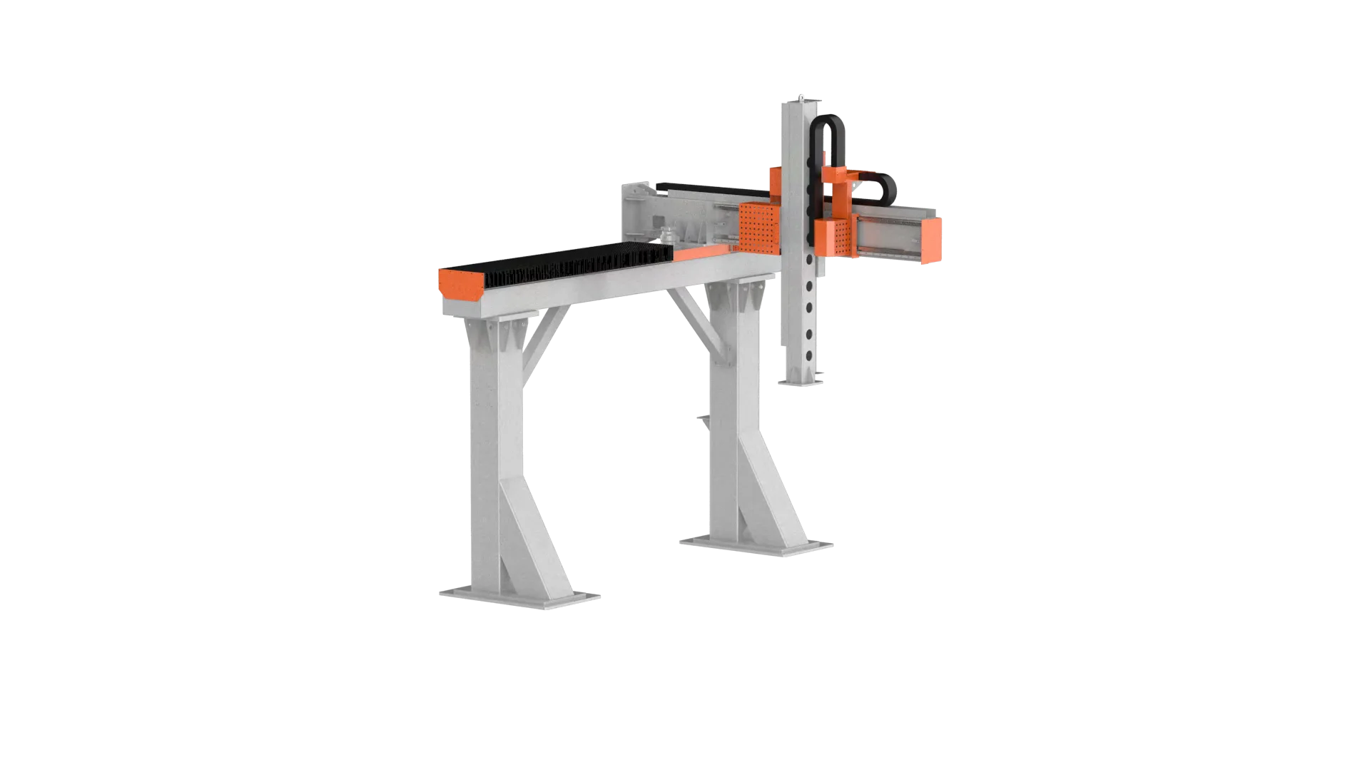 Hebei Paiyuan Intelligent Technology Co., Ltd.